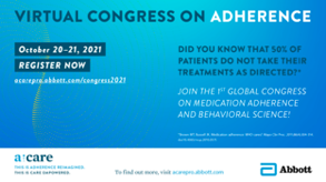 EPC-Europ Pancr Club tweet media