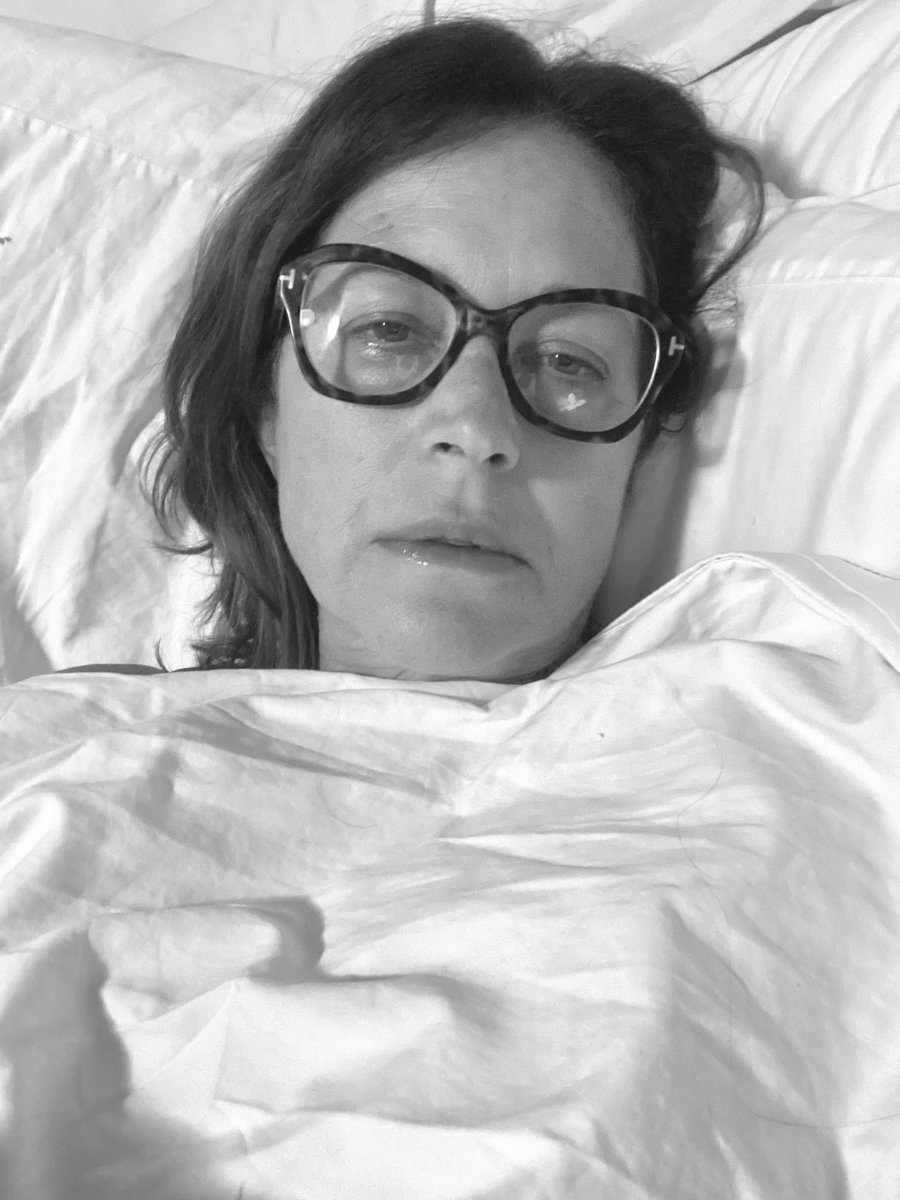 Dana Fowle Media tweet media