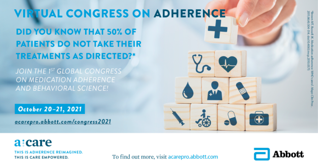 EPC-Europ Pancr Club tweet media