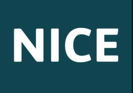 parthaskar's tweet photo. Fab to work closely with @NICEComms re evidence & #Dabetes
Done:
Update #T1Diabetes (All ages)
Update #Diabetes #Pregnancy
Draft:
#T2Diabetes guideline
Around the corner:
Role of #NoninvasiveGlucoseMonitors
Pending:
#ClosedLoops #T1Diabetes
Thank you from @NHSDiabetesProg https://t.co/KMGa43fQ6r