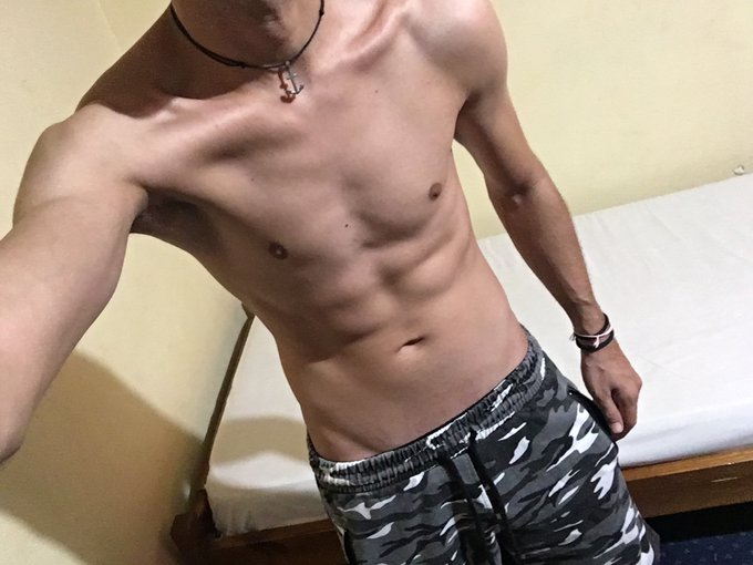 Find me on Onlyfans / Fansly and many more https://t.co/bVdXpGZOEy https://t.co/2u2VYU1rKZ<a href="/tag/greek"class="tags"><span>#greek</span></a><a href="/tag/greece"class="tags"><span>#greece</span></a><a href="/tag/collab"class="tags"><span>#collab</span></a><a href="/tag/greekguy"class="tags"><span>#greekguy</span></a>