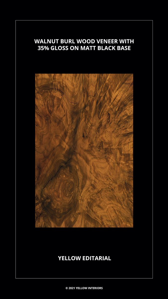 انواع القشرة المستخدمة.

شاكر دعمكم وتعليقاتكم.