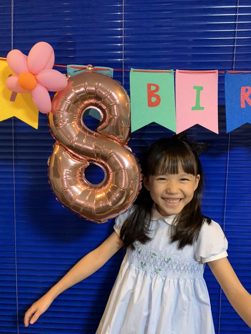 宮地美然のTwitter画像27