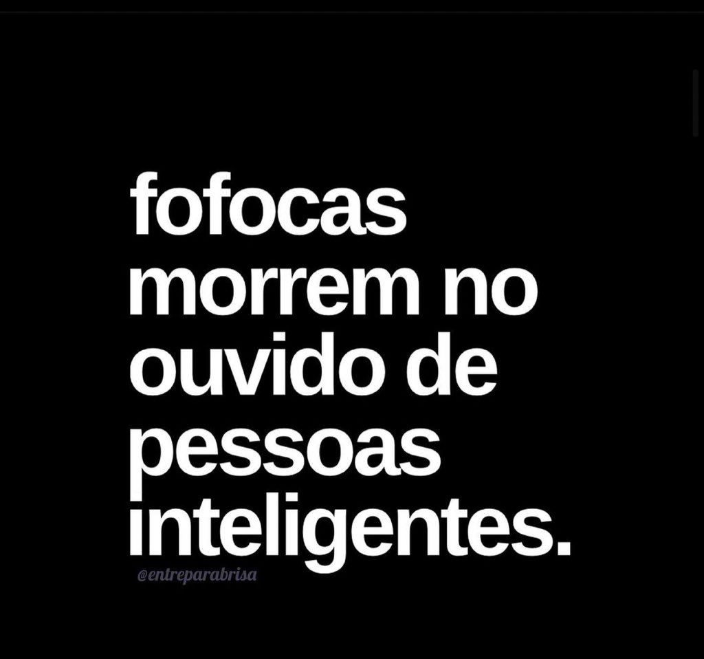 SteveMorganOk's tweet photo. https://t.co/96K7nA9w67