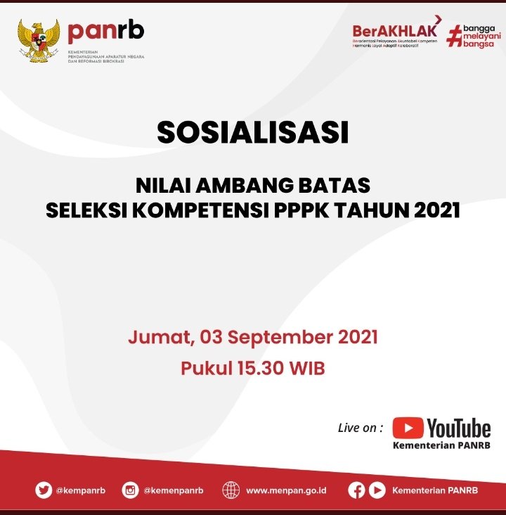 Shepa73's tweet photo. @abiridwan2173 @Kemlu_RI @atr_bpn @DKIJakarta @MahkamahAgung @KejaksaanRI @BKNgoid Akhirnya besok terjawab,, https://t.co/9x1u55tvHj