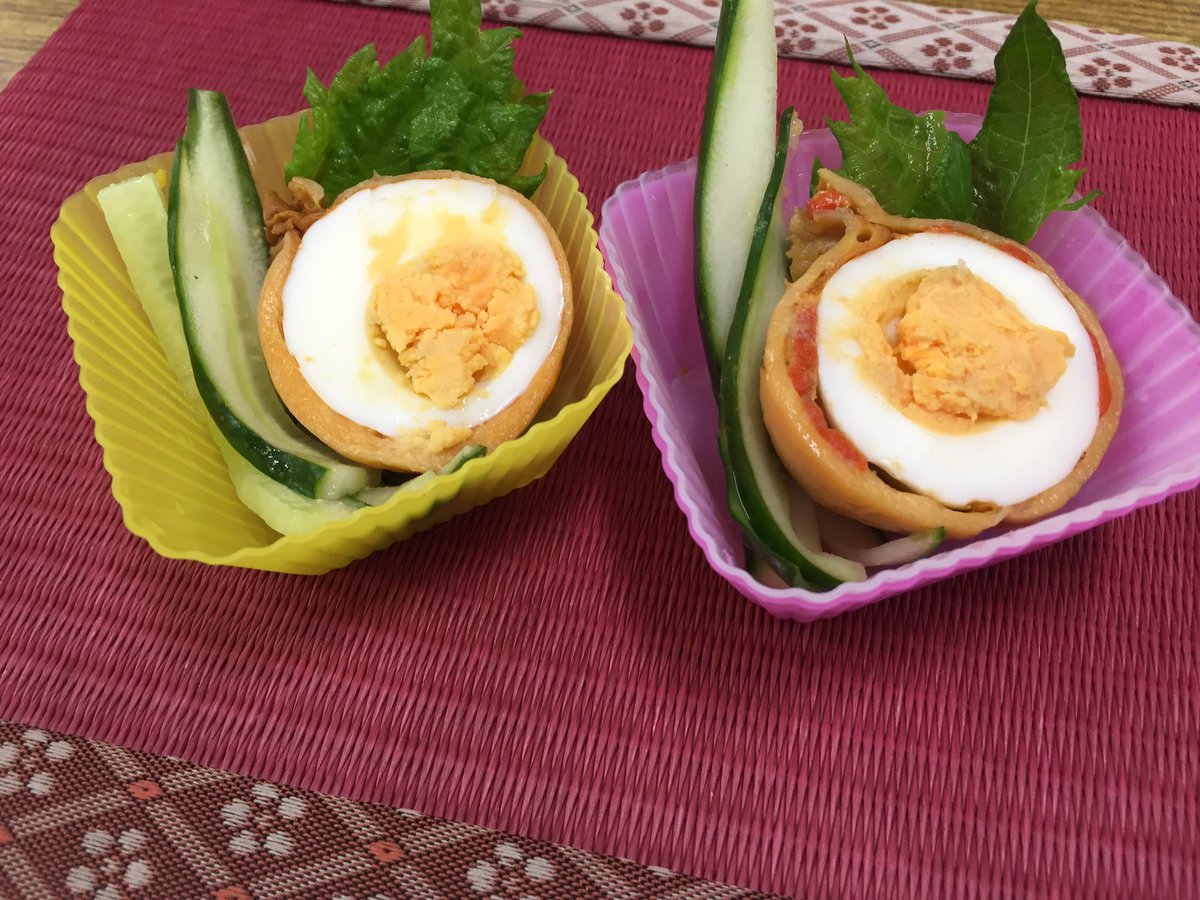 ケンミンshow 宮城県の ほや まとめ ほやラブ 2ページ目 Togetter