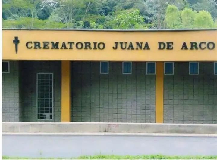 CampossPablo's tweet photo. me están descansando o que? https://t.co/0lJp16MX5H