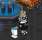 Yovita💖✨🐨🇨🇱 tweet media