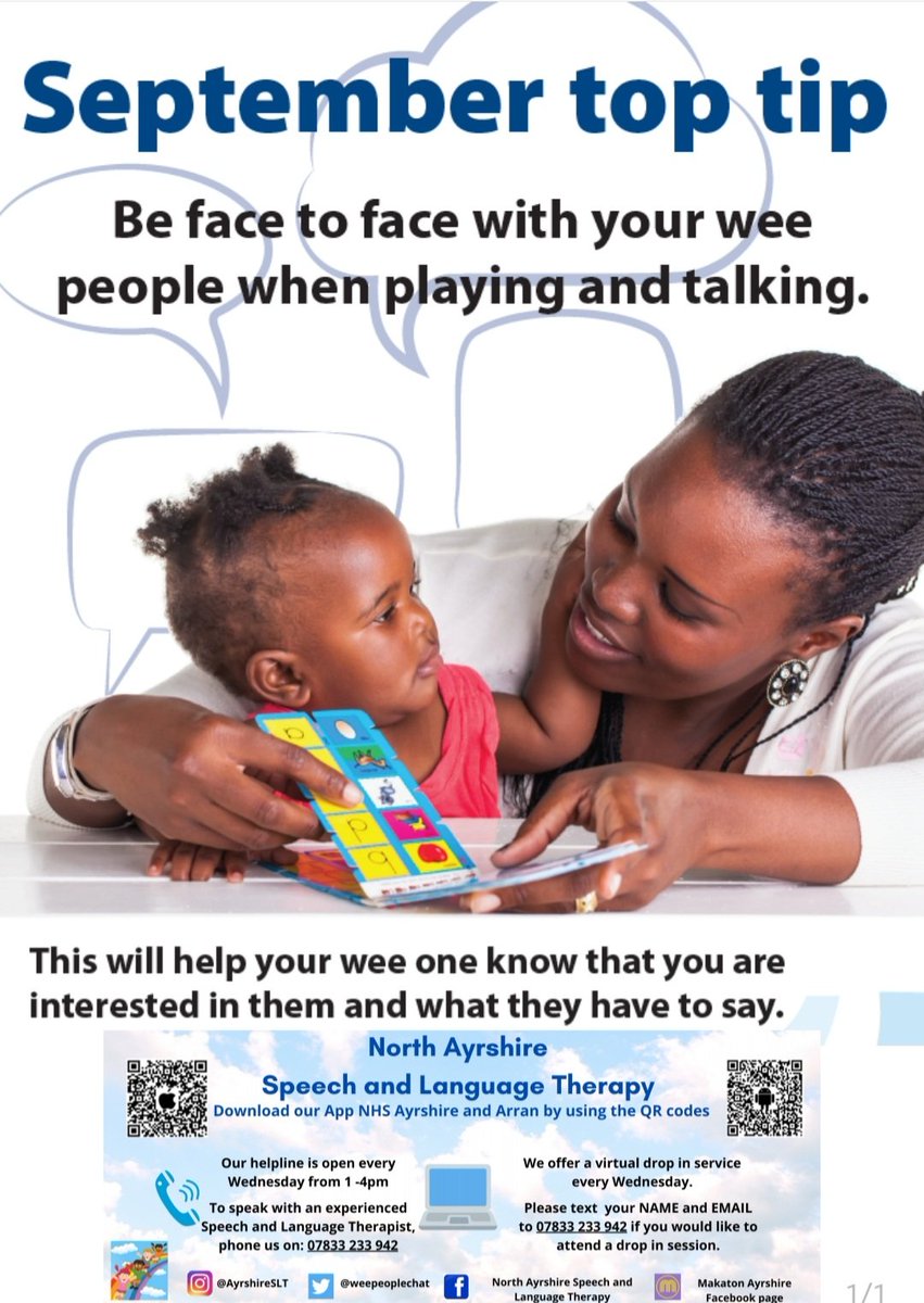 DalryEYC's tweet photo. New tip of the month @weepeoplechat https://t.co/dohDEn0THb