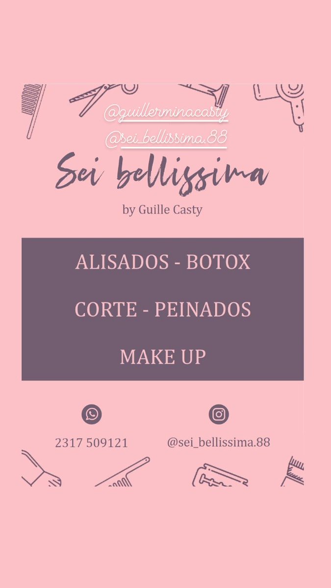 CamiCastineyra's tweet photo. @Guillecasty13 https://t.co/G5IUh5qeDo