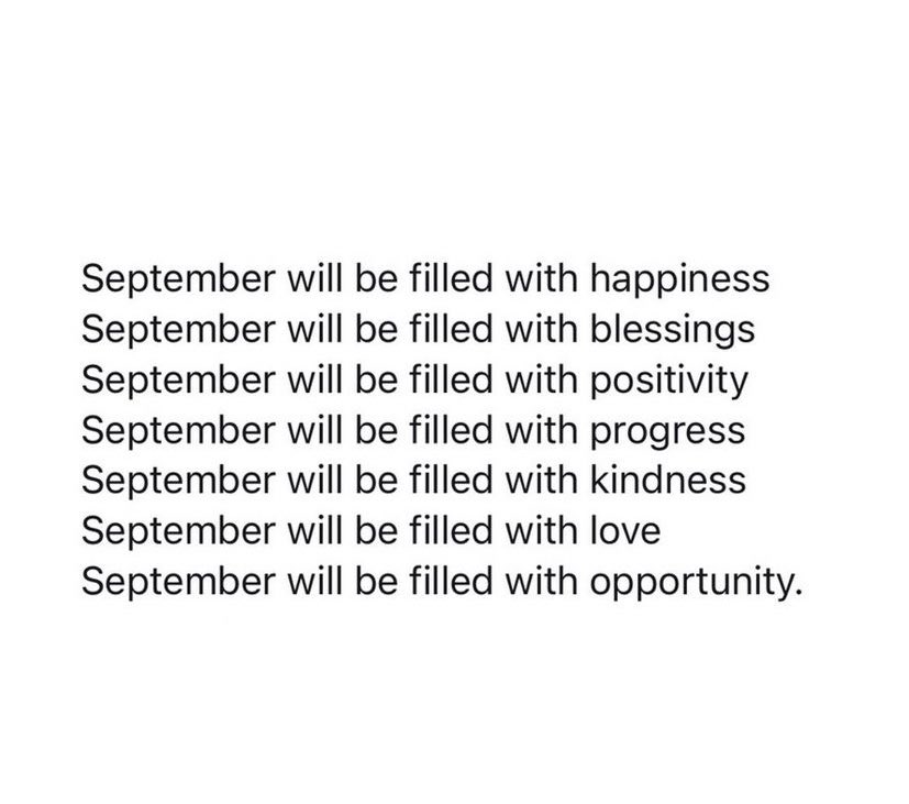 Neelofa's tweet photo. 🤲🏼🤍 https://t.co/7vkHfWGt5o