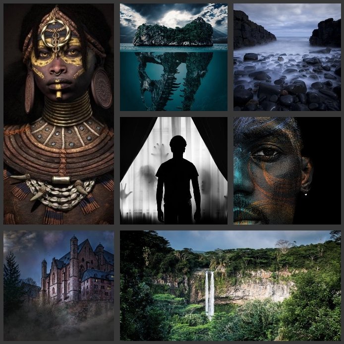 BLOOD&amp;BONE X LEGENDBORN

A vanishing tribe, a sunken island and stolan blood magic. When a suicide song sends sleepwalkers off a cliff a 16yo boy without a shadow is desperate to save his friends while stumbling on the secrets buried deeper than the sand. 
#YA #F #PitMad #BVM #ND