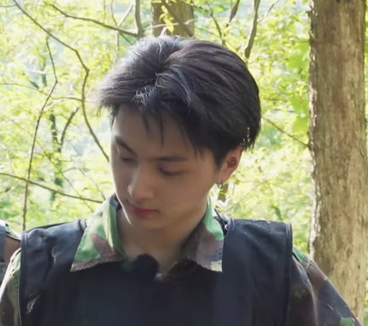 ` 마 크 잭 슨 . tweet media