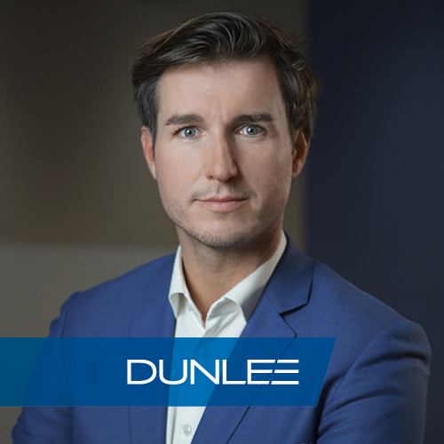 Dunlee_'s tweet photo. Liquid metal bearing (#LMB) technology has a significant impact on the #XRay space. Alexander Eitel, Director of Business Development and Marketing at #Dunlee, discusses the impact of this technology and its many benefits in the following article: https://t.co/SMKEDje0LH https://t.co/4tyxKWQfyf