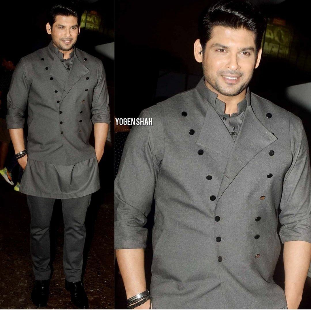 Manojku12632729's tweet image. यकीन नहीं हो रहा एक्टर सिद्धार्थ शुक्ला अब नहीं रहें।

इतनी कम उम्र में आपका यूँ चले जाना सच ने दुखी कर देने वाला हैं। टीवी जगत के अच्छे एक्टर के रूप में आपको हमेशा याद किया जायेगा।

अलविदा सिद्धार्थ...

#RIPSiddharthShukla #siddharthshukladeath