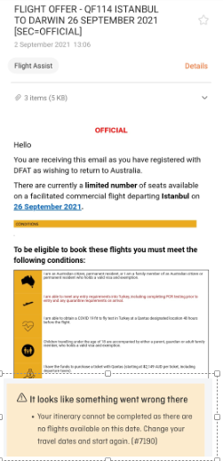 StrandedInNepal tweet media