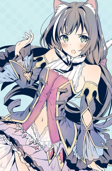 一乃ゆゆ Yuyu Ichino Yuyu Dのイラスト 一乃ゆゆ Yuyu Ichino Yuyu Dのイラスト