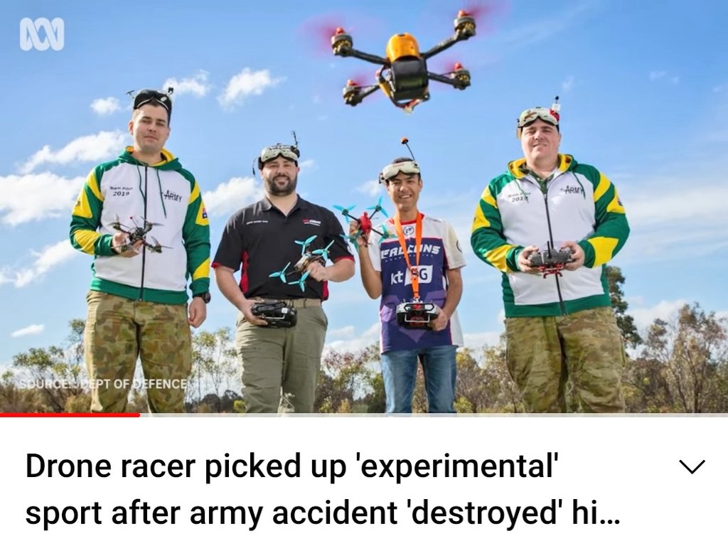 Keirin Joyce Keirinjoyce Twitter