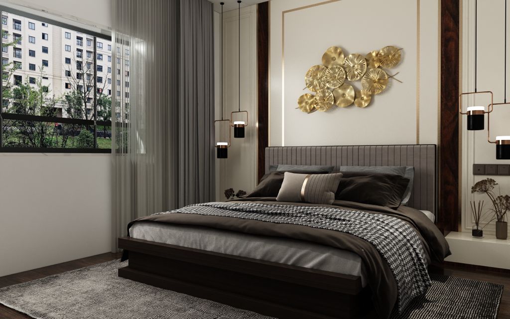 #studioprano #bangaloreinterior #bangalore #bangaloreapatments #interiorbangalore #interiorhomes #interiordesign #decorapartment #indianinterior #decorindia #decorhomes #indianinusa #livingroom   #bangaloreilhomes #bangaloreinteriors #interiordesigner #interior