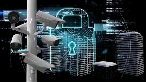 ghoven_cdo's tweet photo. Advantages of CCTV SYSTEM
✓ Crime Deterent
✓ Monitor Activities
✓ Collect Evidence
✓ Decision Making
✓ Keep Records

It  promotes the safety of the space, reduces crime rates, as well as deters potential smash-and-grabbers from damaging your property.
#SecuredHomeandBusiness https://t.co/UKBFFyDeql