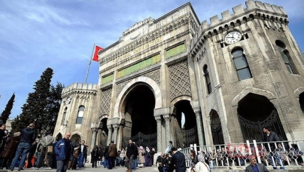 Üniversiteyi Kazanan Gençlerimizin İkinci Evi ve Ailesi Derneklerimiz
İhtiyaç duyulan her konuda bir telefon kadar yakınınızdayız; aramanız yeterlidir.
rb.gy/uehhap