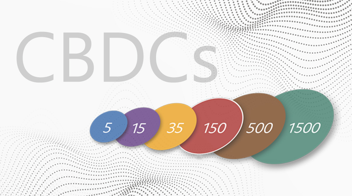 Bank for International Settlements (@bis_org) on Twitter photo The #BISInnovationHub and the central banks of Australia, Malaysia, Singapore and South Africa are joining forces on #ProjectDunbar to test #CBDCs for international settlements. bit.ly/3t69b58 <a href="/MAS_sg/">MAS</a> <a href="/SAReserveBank/">SA Reserve Bank</a> <a href="/RBAInfo/">Reserve Bank of Australia</a> <a href="/BNM_official/">Bank Negara Malaysia</a> The #BISInnovationHub and the central banks of Australia, Malaysia, Singapore and South Africa are joining forces on #ProjectDunbar to test #CBDCs for international settlements. bit.ly/3t69b58 <a href="/MAS_sg/">MAS</a> <a href="/SAReserveBank/">SA Reserve Bank</a> <a href="/RBAInfo/">Reserve Bank of Australia</a> <a href="/BNM_official/">Bank Negara Malaysia</a>