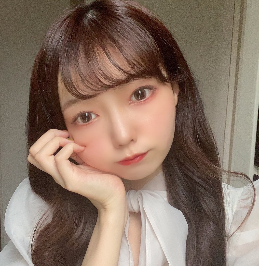 _yurieternal_'s tweet photo. 半年ぶりの自撮り投稿(まじで？)
最近ピンクが好きですね〜🍑 https://t.co/yJ9rlFAYbk