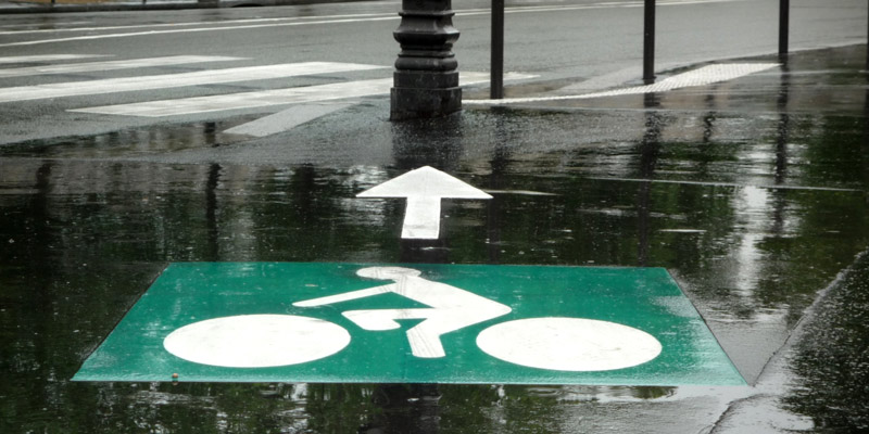 "Öncelikle bir konuda el sıkışalım. Kampanya yaparak markaya amaç kazandırılmaz. Markanın amacı işinin amacı olabilir ancak."

Kayhan Dural (<a href="/kayhandural/">Kayhan</a>) yazdı: "Pardon amacınız nedir?" mediac.at/2WHukXM