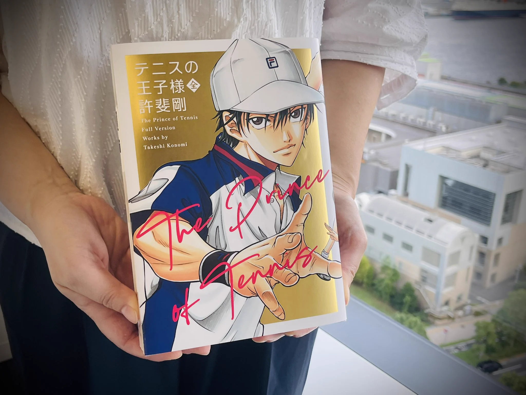 公式】全巻一冊 - eOneBook - (@zenkan_tw) / X