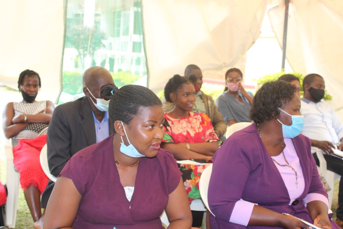 ACSA Uganda tweet media