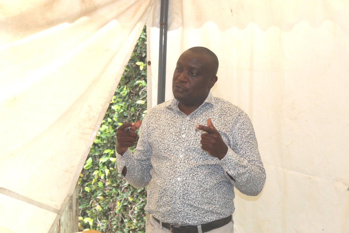 ACSA Uganda tweet media