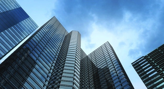 projects_today's tweet photo. IndiQube has signed up 30,000 sq ft #managed office space in #Guindy, Tamil Nadu
Read More: https://t.co/CNDIzeCR93
@projects_today #news #updates @indiqube
@CMOTamilnadu #MiQube #management #CommercialComplexes https://t.co/jmzkfrsH2V