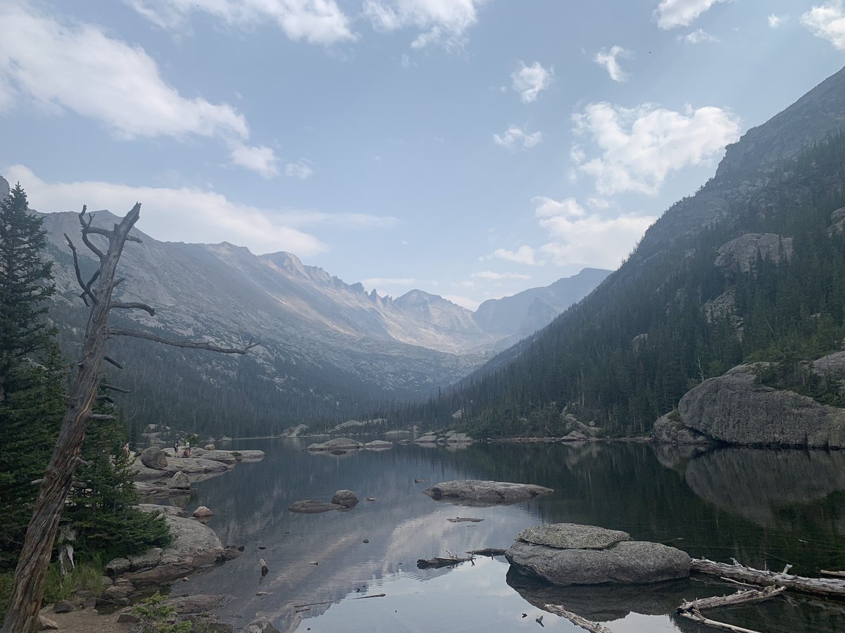 YuMing_Tu's tweet photo. Wonderful in-person conference at Estes park, Colorado.
Thanks my advisor, @MembraneLab , for the NAMS student award nomination! Appreciate the recognition from @NAMS2021 !
@CockrellSchool @TexasChE @ut_caee @M_WET_Center https://t.co/Xy13cuHuAu