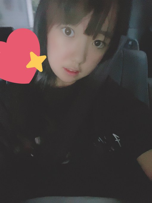 Twitterのコスプレ画像27