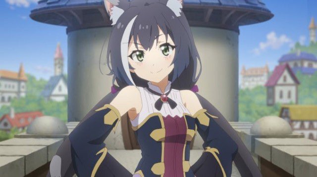 希留耶のtwitterイラスト検索結果