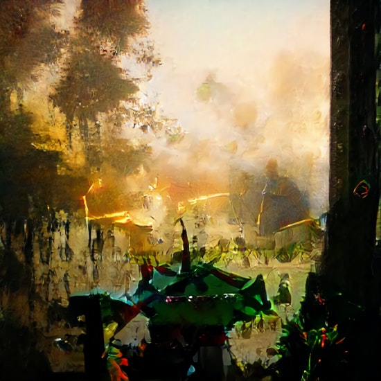 SuperRare Bot 💎 tweet media