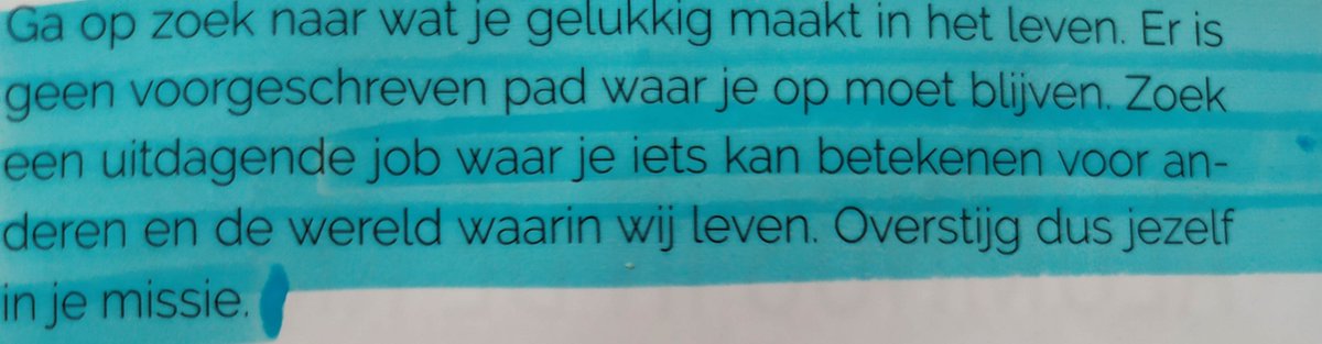 Julievbx's tweet image. #dirktirez #vrgalumni
