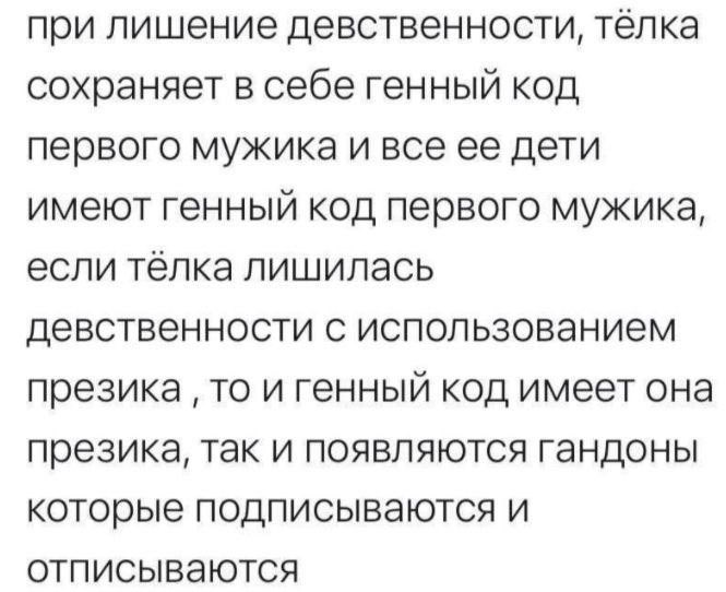 E-RC2SlWYAAADHO?format=jpg&name=small