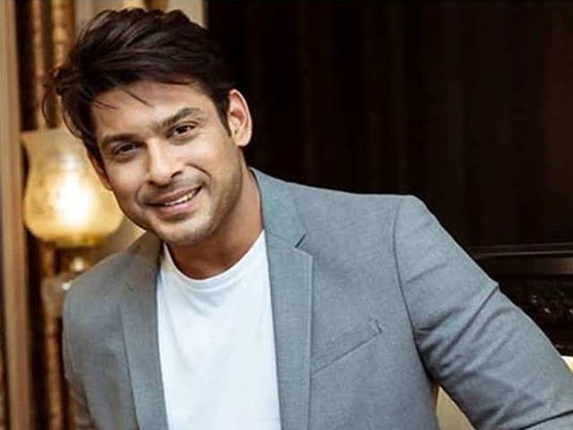 Hard to believe he is no more, my heartfelt condolences go to his family 💔 #ripsidharthshukla