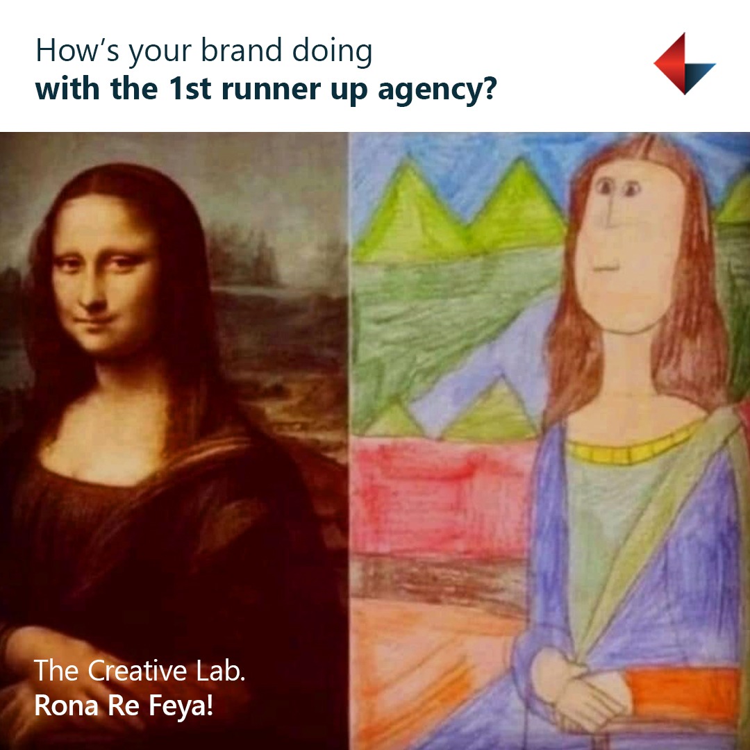 CreativeLabls's tweet image. 