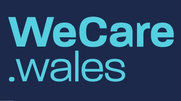 Your new career in Care could be just a click away. Visit wecare.wales to find a job today
#recruitment #jobs #Wales #hiring #vacancies #caresector #career