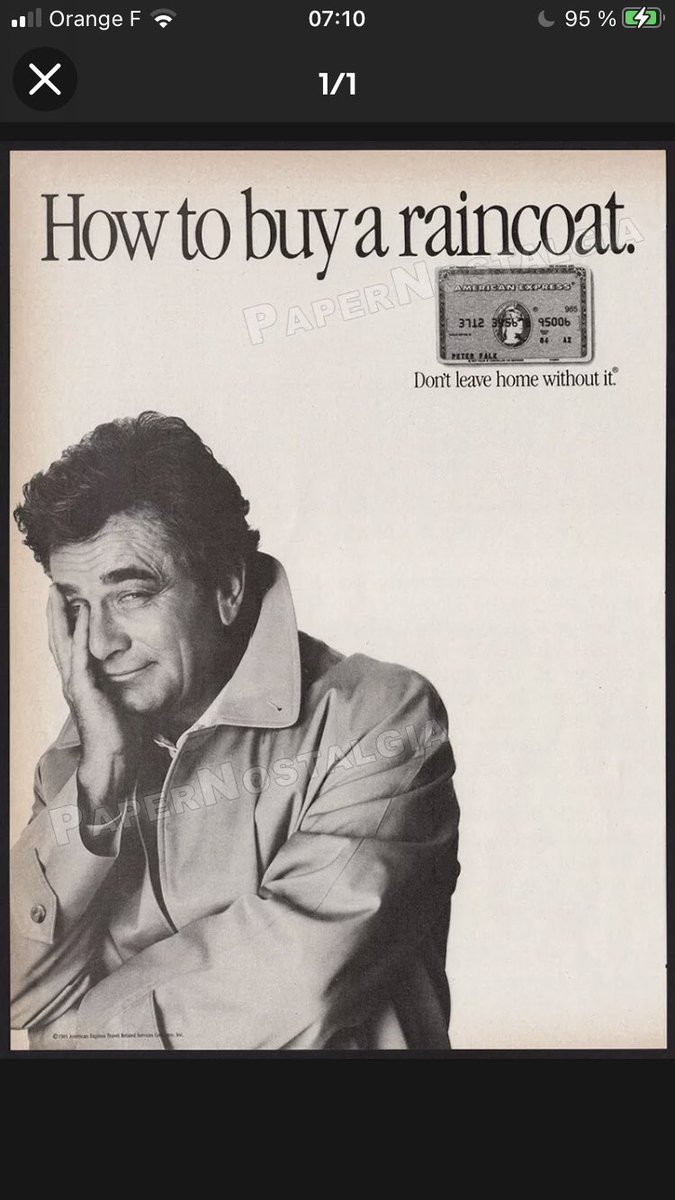 NETWORKWTV's tweet image. Le meilleur des meilleurs 🚬