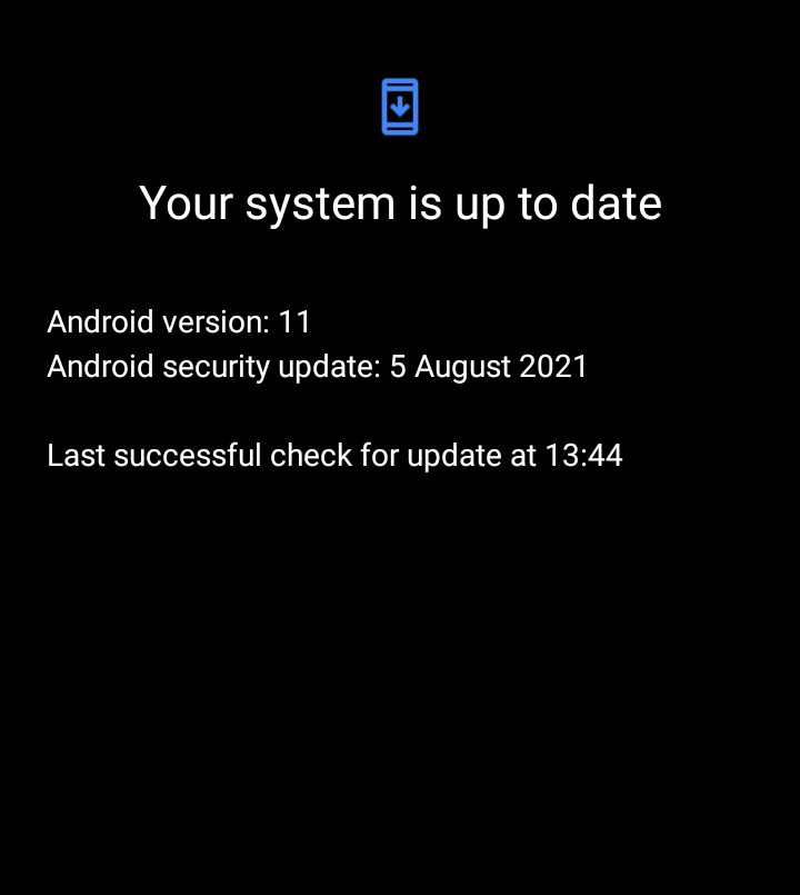 Praveen_rams's tweet photo. @Tech_Master18 Yes India https://t.co/4nUH7aYEtE