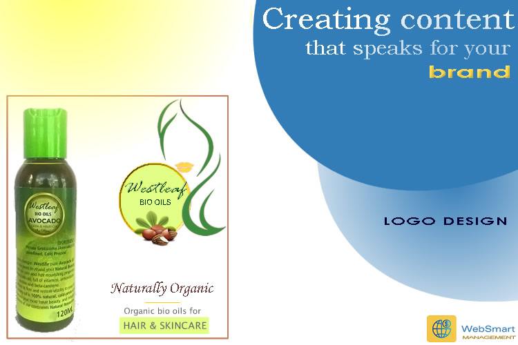 WebSmartKE's tweet photo. Logo design and redesign
~
We create content that makes your brand stand out.

#contentcreation #content #logodesign #smartonlinesolutions #denver #aurora #kisumu #mombasa #safaricom #wilsonairport #nairobi #kenya #usa https://t.co/wNbj4o2Mmx