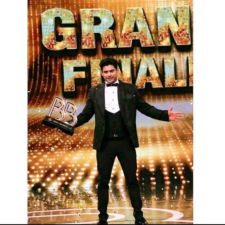 AkankshaSinghAS's tweet image. Life is so Unpredictable 💔 
Rest in Peace Champ😔 
Still can&apos;t believe....
#ShiddharthShukla 
#ripsidharthshukla