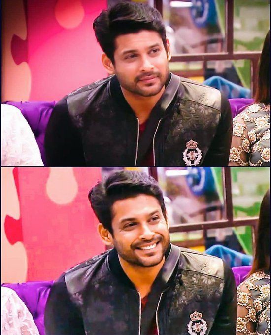 AkankshaSinghAS's tweet image. Life is so Unpredictable 💔 
Rest in Peace Champ😔 
Still can&apos;t believe....
#ShiddharthShukla 
#ripsidharthshukla