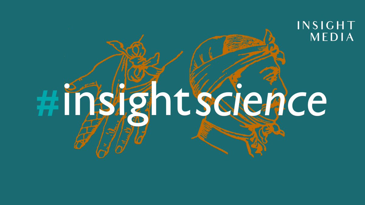 InsightMediaHQ's tweet photo. πππ±There are 450 million tons of everyday products in European homes right now - all containing a wide range of critical raw materials. Recycling them is key, but finding out where they all are is a big problem - until now. #insightscience #H2020
https://t.co/DGPvzlyp0M https://t.co/6fa8W26XVj