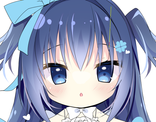 かなちゃをよびまちたか❔

ココです💙 