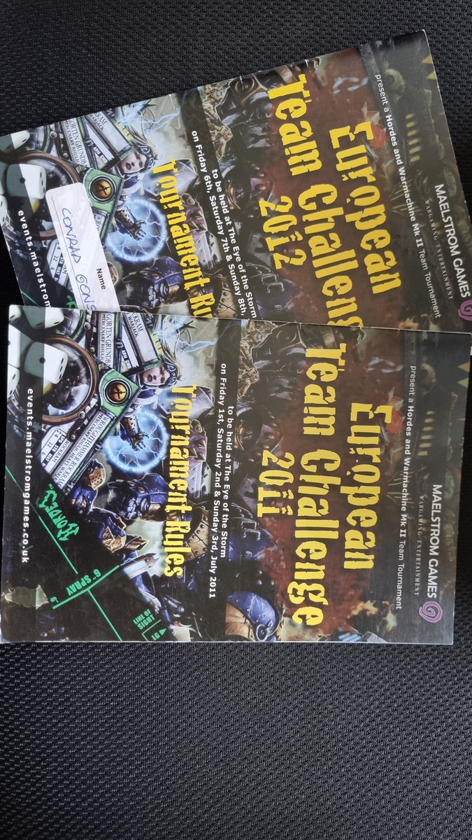 Conrad EJ Gonsalves tweet media