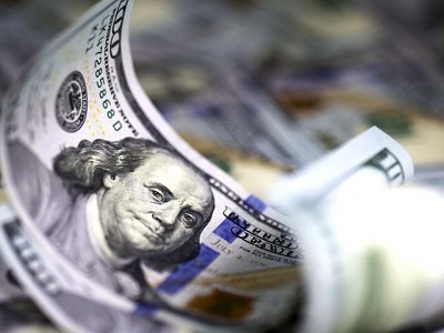 FXTMid's tweet photo. Selamat Siang #traders 

Yuk kita cek #Market #Analisis #FXTM siang hari ini
Dollar offered ahead of NFP https://t.co/tGnSX4Isht

#FXTMId #ForexTime #Forex #Trading #MarketAnalysis #Kamis https://t.co/LL0bQlsBKH